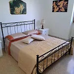 Apartman Casa Ugento