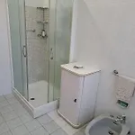 Apartman Casa
