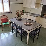 Casa Ugento