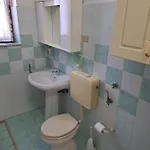 Casa * Ugento
