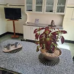 Apartman Casa *