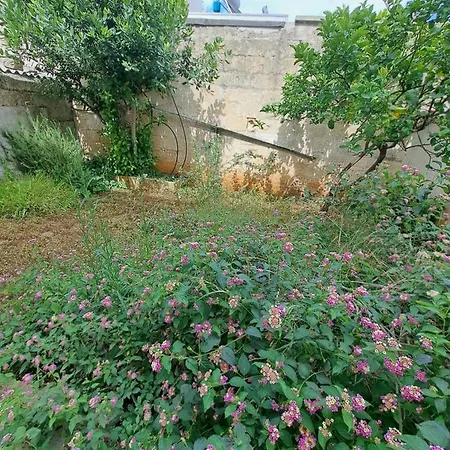 Apartamento Casa Ugento