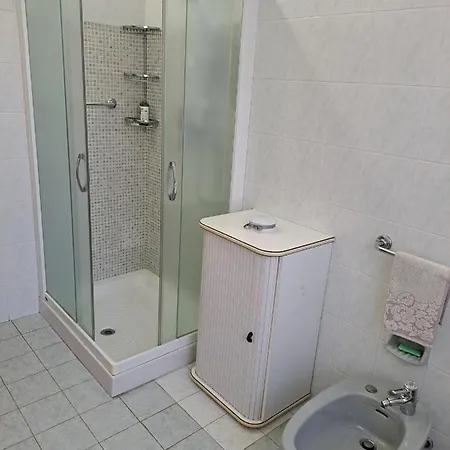 Apartment Casa