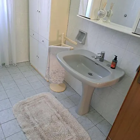 Casa Apartment
