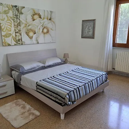 Apartment Casa *