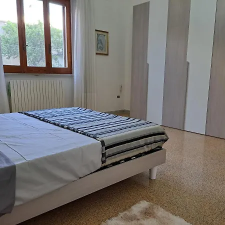 Casa *