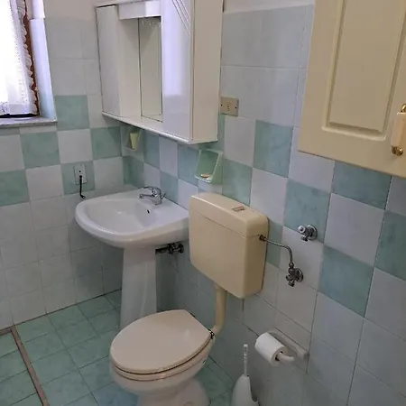 Casa * Ugento