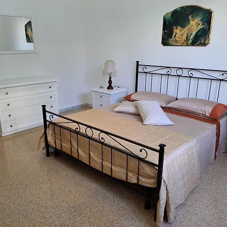 Casa *